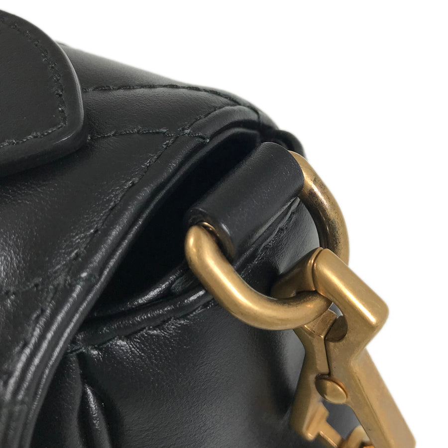 GUCCI 498110 Shoulder bag