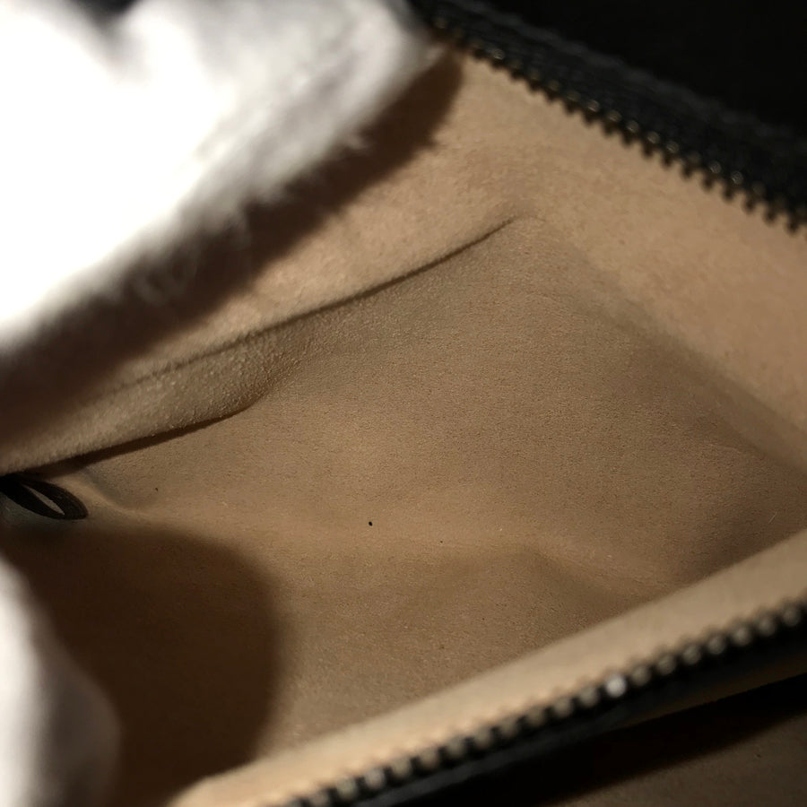 GUCCI 498110 Shoulder bag