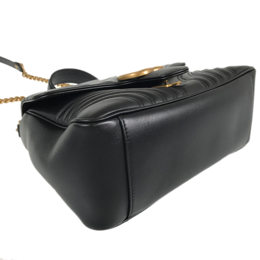 GUCCI 498110 Shoulder bag