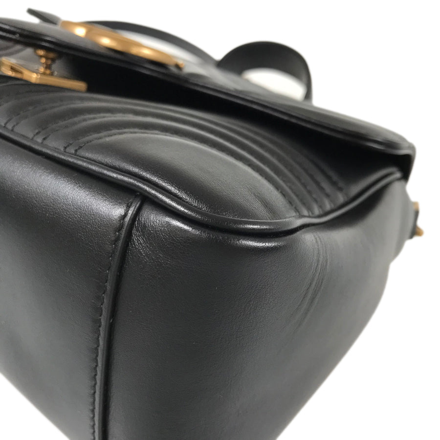 GUCCI 498110 Shoulder bag