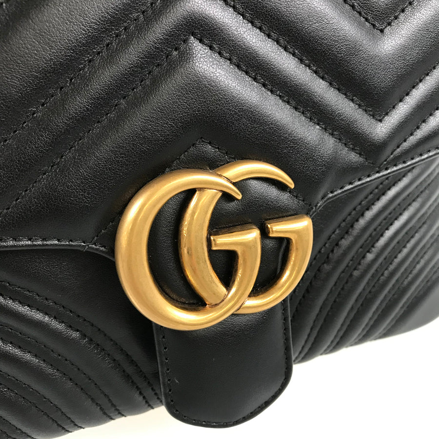 GUCCI 498110 Shoulder bag