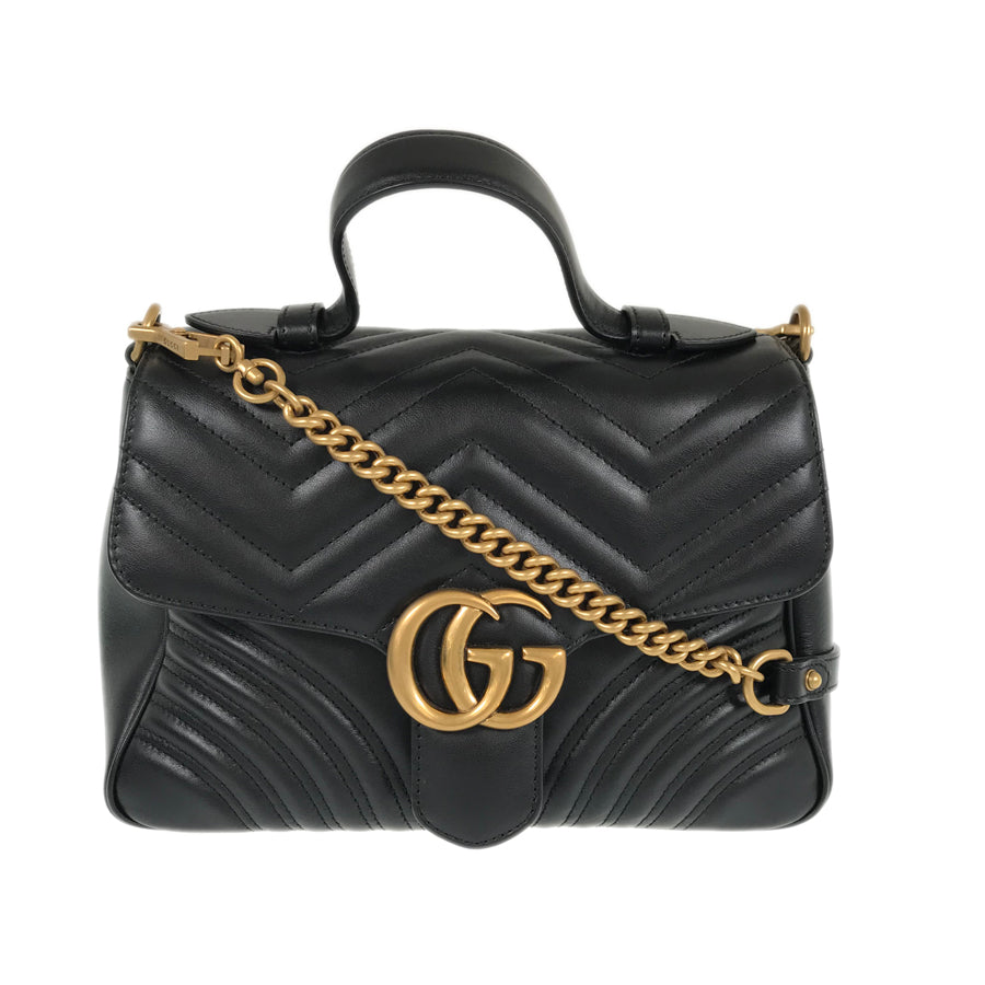 GUCCI 498110 Shoulder bag