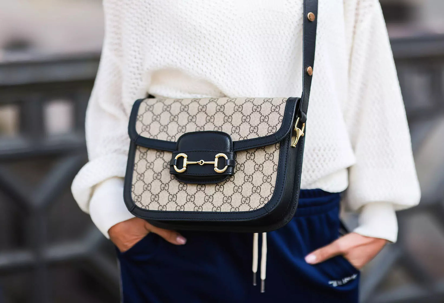 Gucci Bags