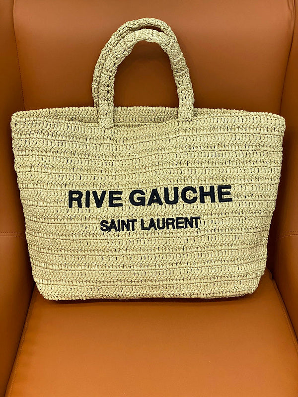 Adeline Bags - Yves Saint Laurent - Bags -