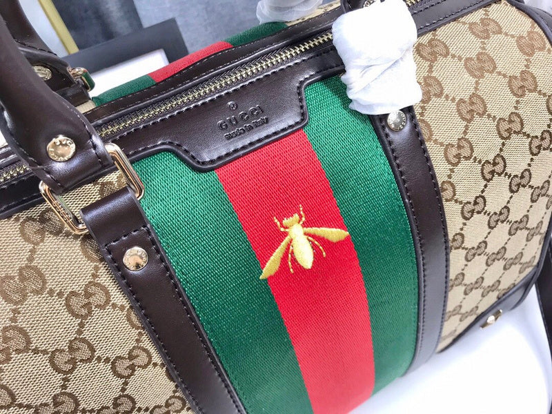 Gucci Bags - The Tote   490