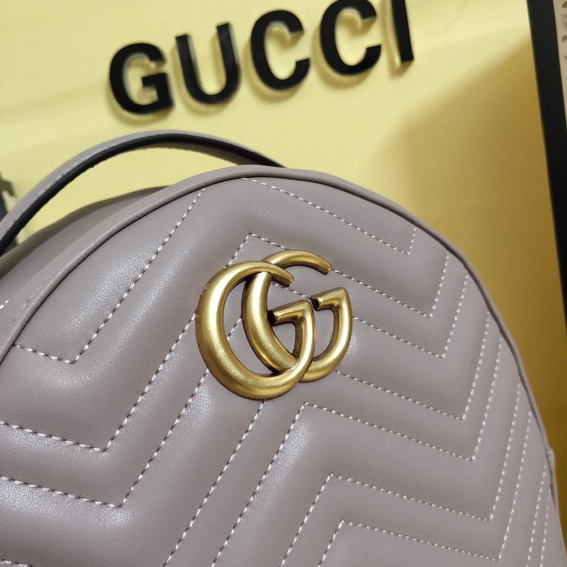 Gucci Bags - The Tote   1072