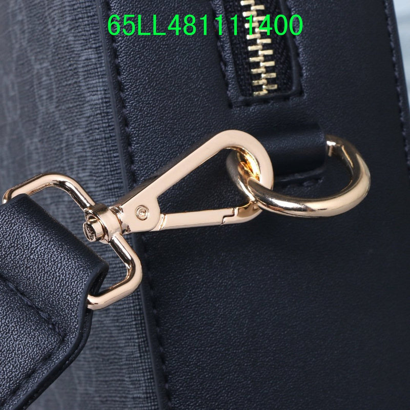 Gucci Bags - The Tote   946