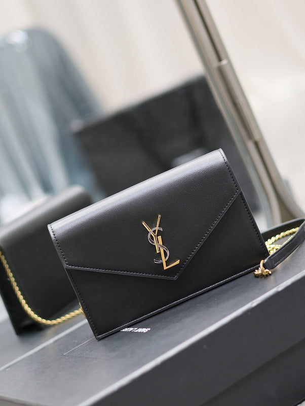 Adeline Bags - Yves Saint Laurent - Bags -
