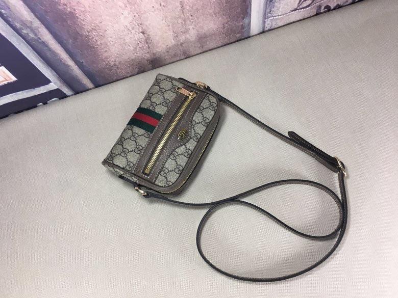 MO - Top Quality Bags Gucci 083