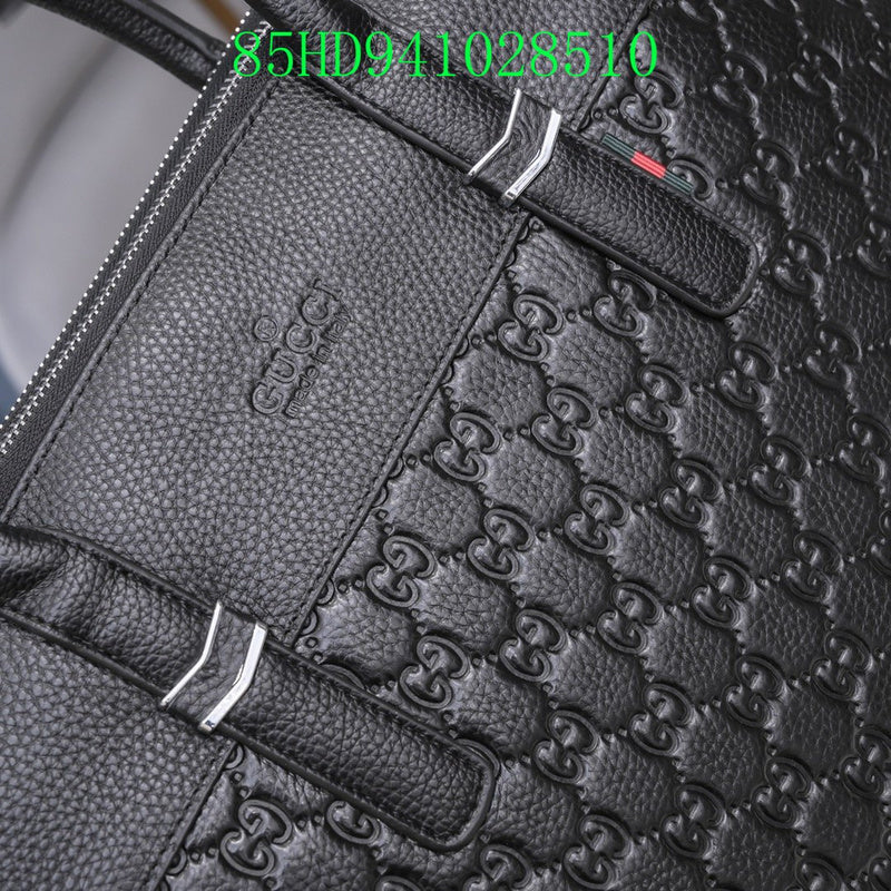 Gucci Bags - The Tote   940