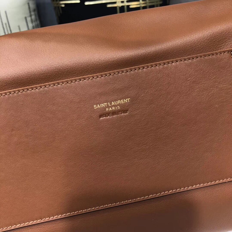 Adeline Bags - Yves Saint Laurent - Bags -