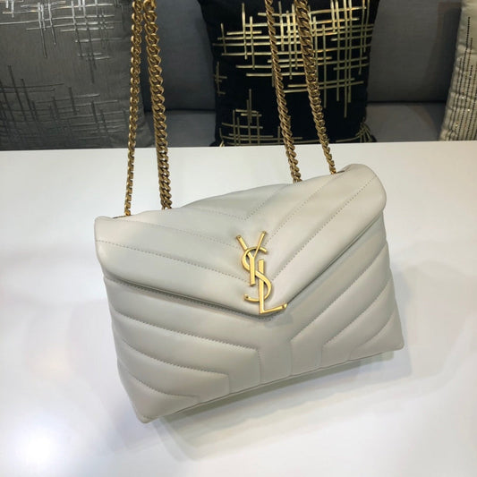 Adeline Bags - Yves Saint Laurent - Bags -