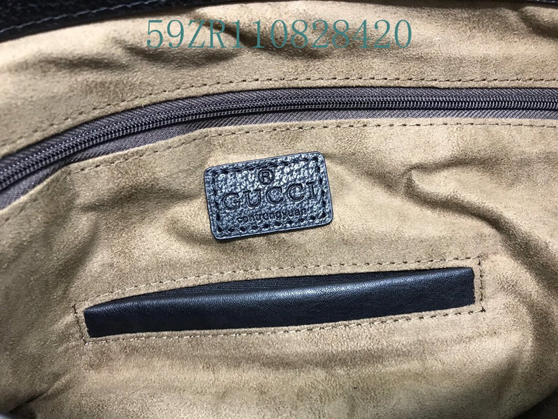 Gucci Bags - The Tote   955
