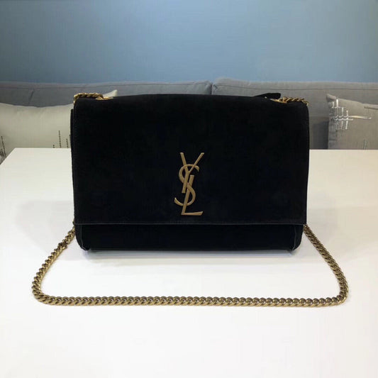 Adeline Bags - Yves Saint Laurent - Bags -
