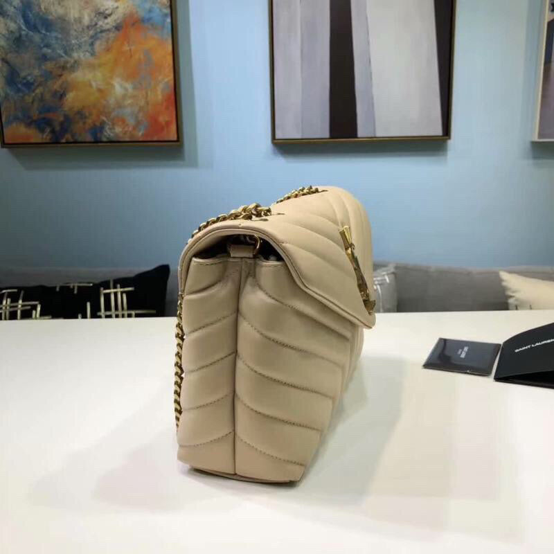 Adeline Bags - Yves Saint Laurent - Bags -