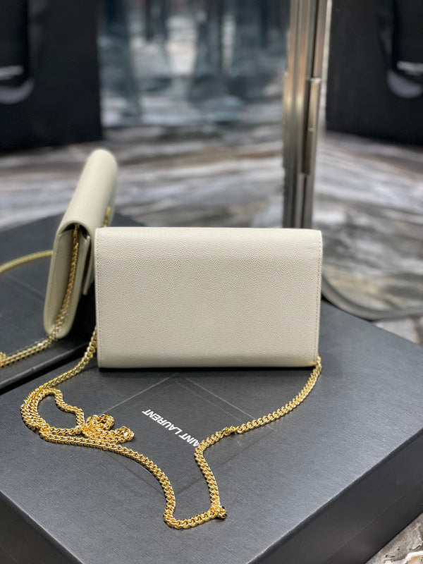 Adeline Bags - Yves Saint Laurent - Bags -