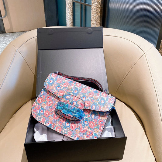 MO - Top Quality Bags Gucci 270