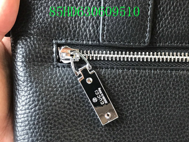 Gucci Bags - The Tote   942