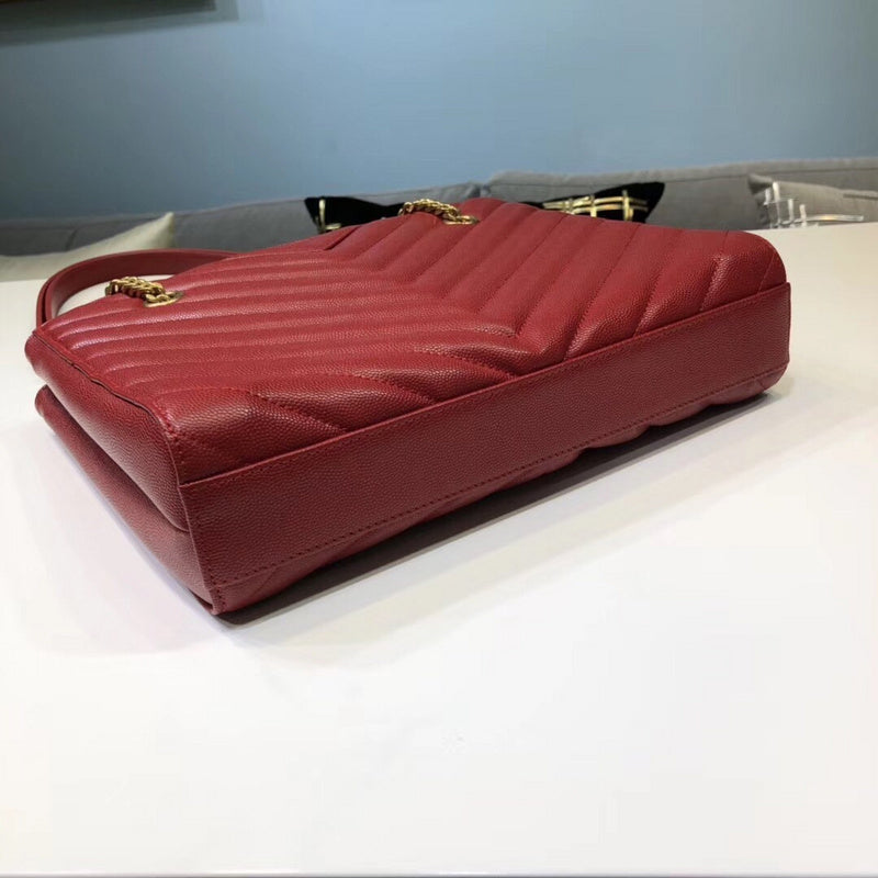 Adeline Bags - Yves Saint Laurent - Bags -