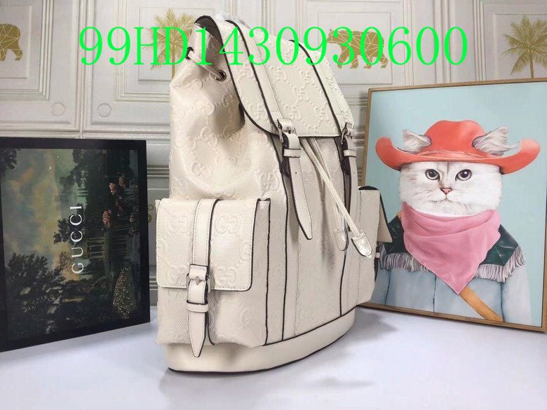 Gucci Bags - The Tote   1174