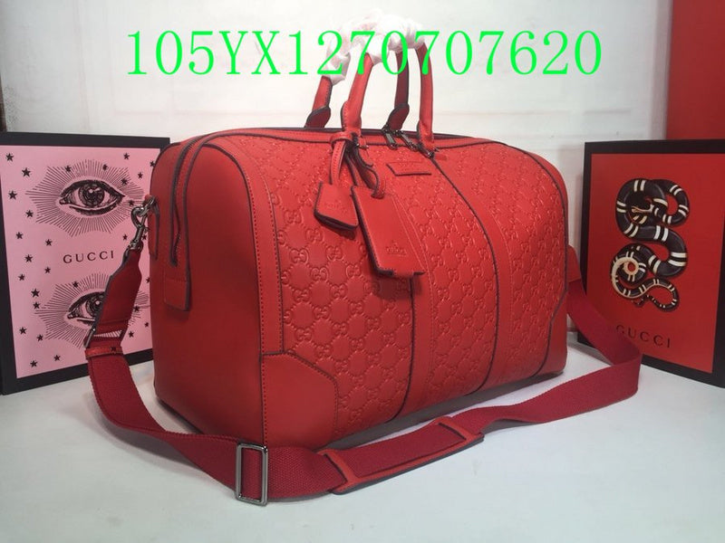 Gucci Bags - The Tote   1009