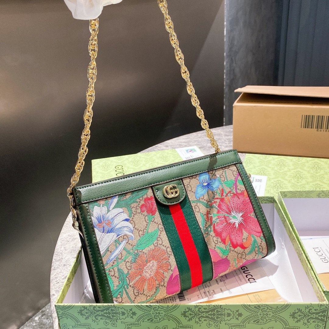 MO - Top Quality Bags Gucci 050