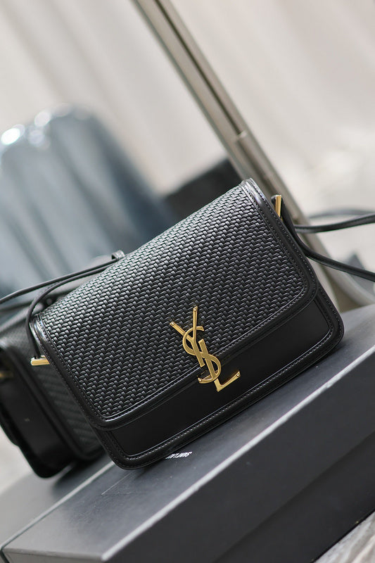 Adeline Bags - Yves Saint Laurent - Bags -