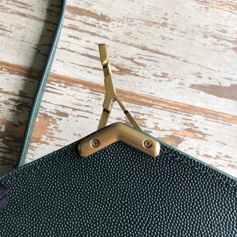 Adeline Bags - Yves Saint Laurent - Bags -