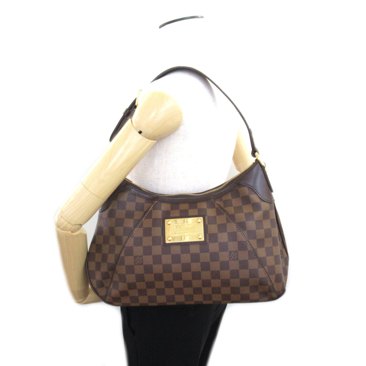 Louis Vuitton  Other Shoulder Bag
