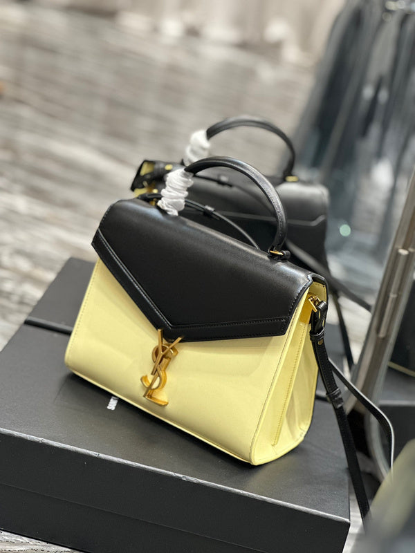 Adeline Bags - Yves Saint Laurent - Bags -