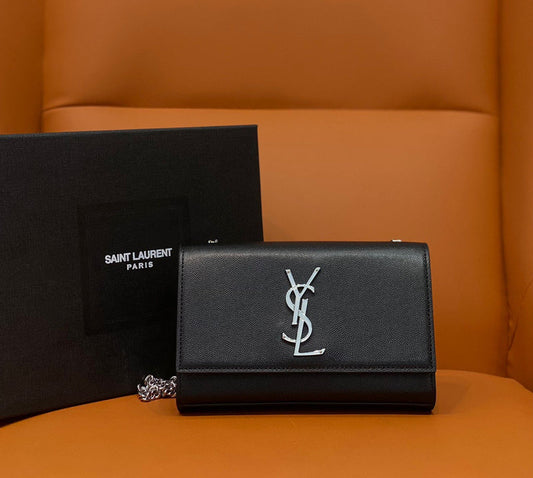 Adeline Bags - Yves Saint Laurent - Bags -