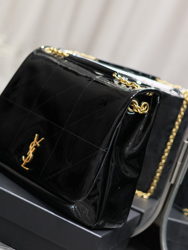 Adeline Bags - Yves Saint Laurent - Bags -