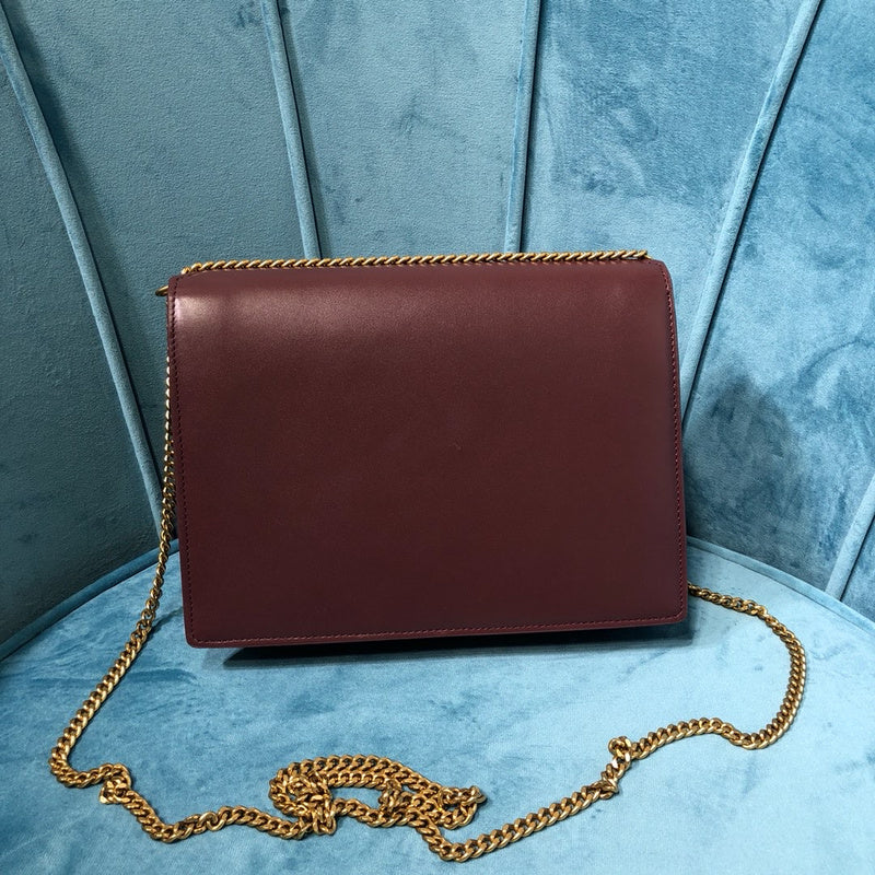 Adeline Bags - Yves Saint Laurent - Bags -