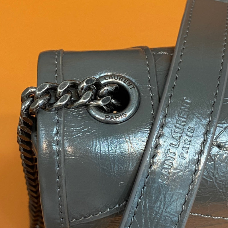 Adeline Bags - Yves Saint Laurent - Bags -