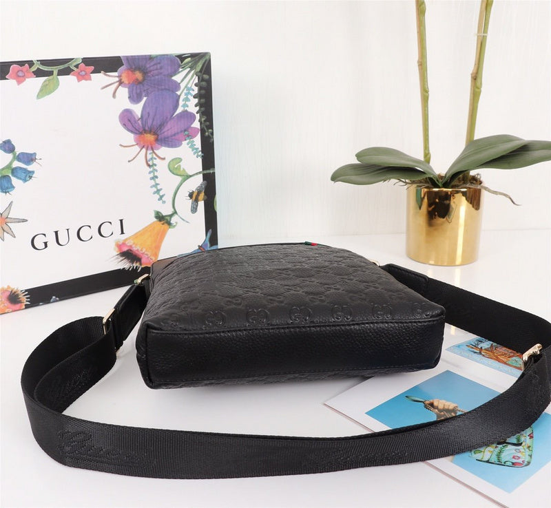 Gucci Bags - The Tote   897