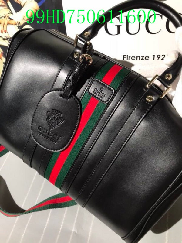 Gucci Bags - The Tote   971