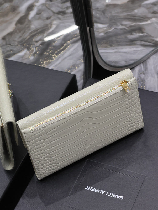 Adeline Bags - Yves Saint Laurent - Bags -
