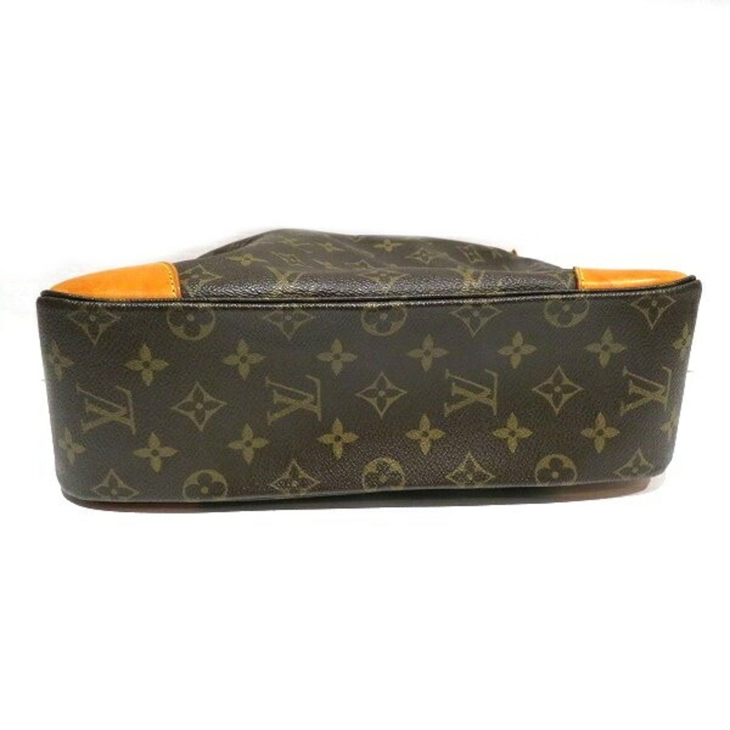 Louis Vuitton  Shoulder Bag