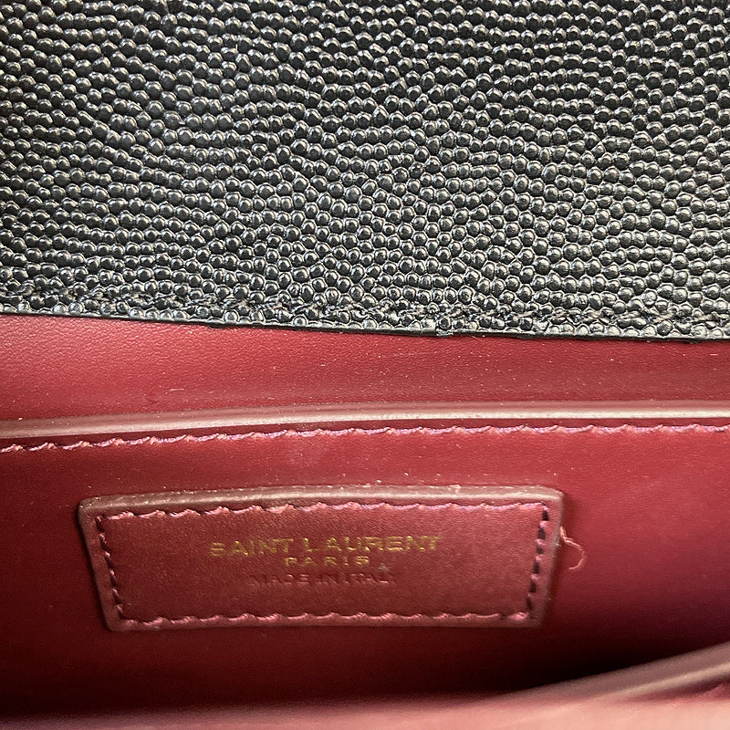 Adeline Bags - Yves Saint Laurent - Bags -