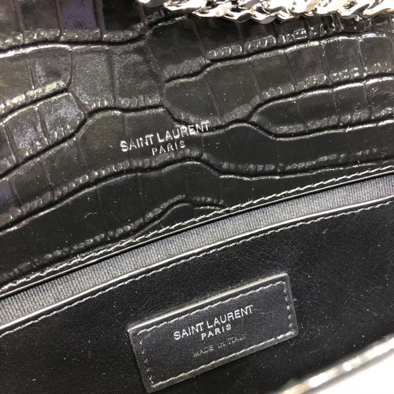 Adeline Bags - Yves Saint Laurent - Bags -