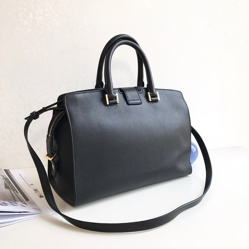 Adeline Bags - Yves Saint Laurent - Bags -