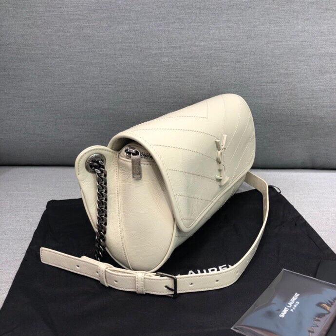 Adeline Bags - Yves Saint Laurent - Bags -