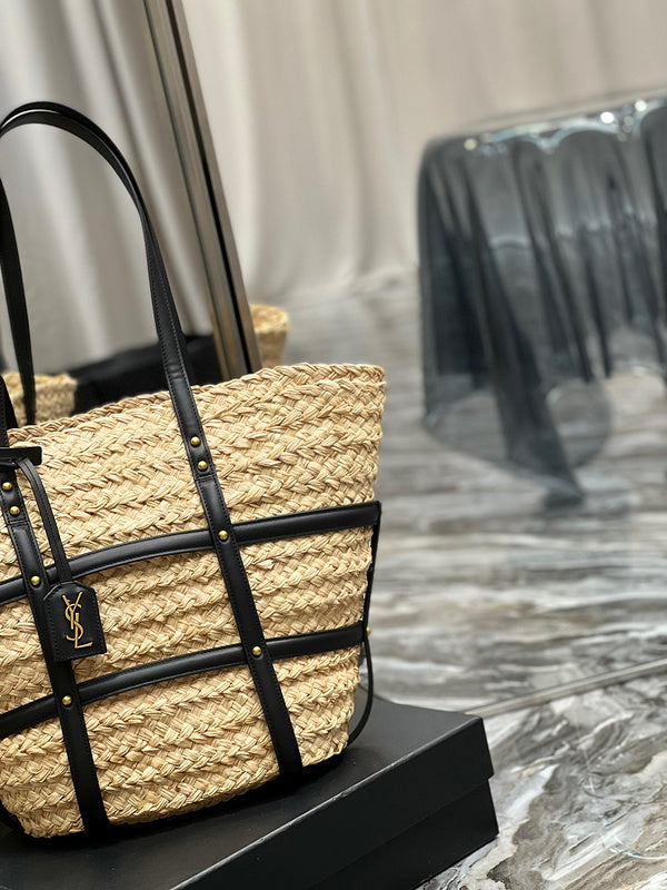 Adeline Bags - Yves Saint Laurent - Bags -