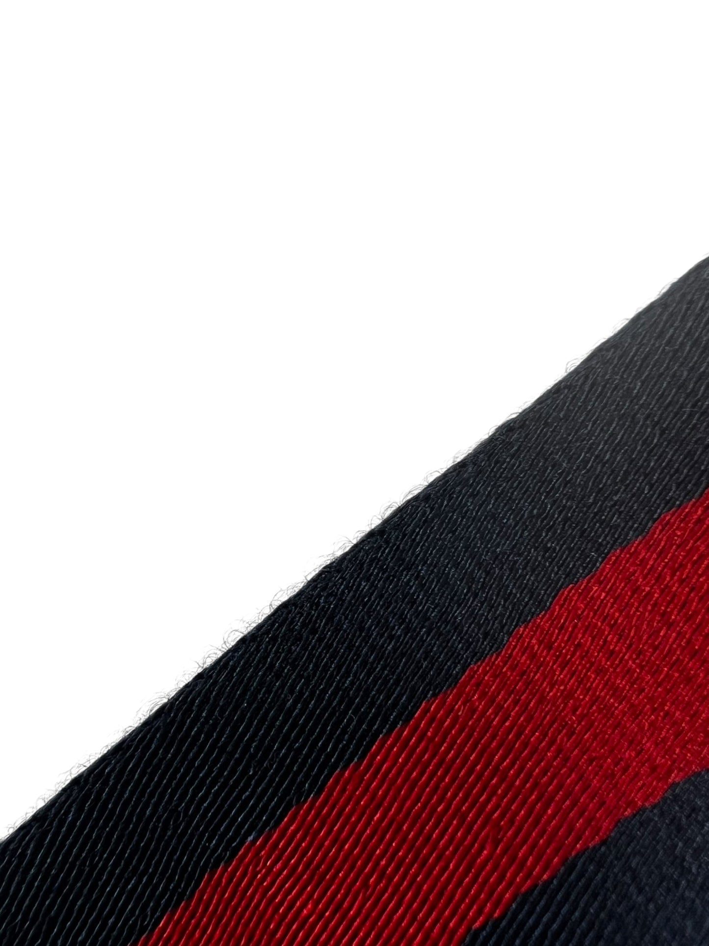 Belt Luxury Designer By Gucci
