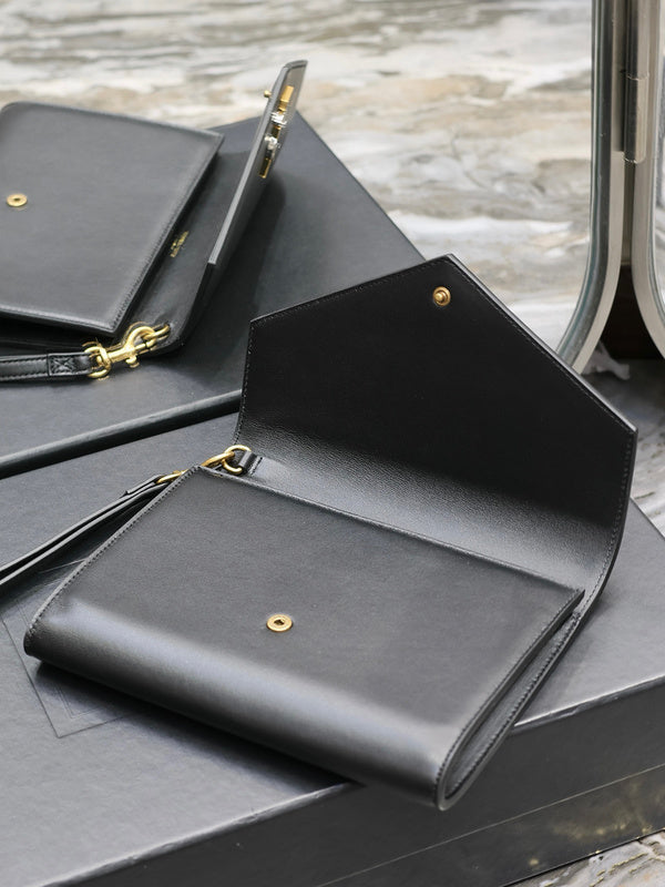 Adeline Bags - Yves Saint Laurent - Bags -