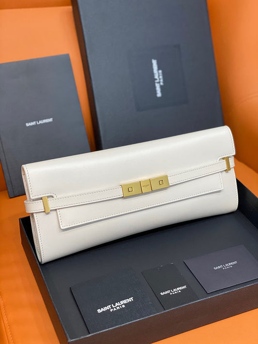 Adeline Bags - Yves Saint Laurent - Bags -