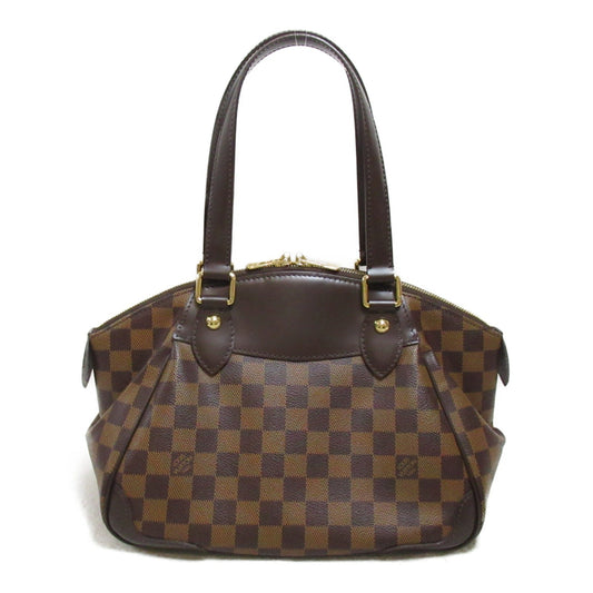 Louis Vuitton  Other Shoulder Bag