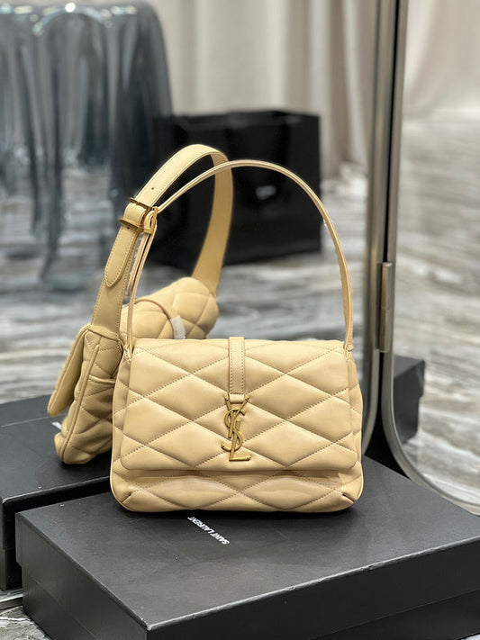 Adeline Bags - Yves Saint Laurent - Bags -