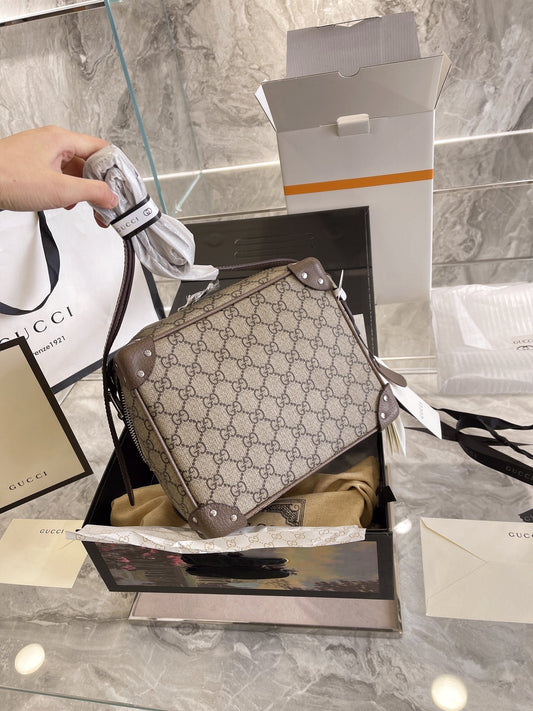 MO - Top Quality Bags Gucci 199