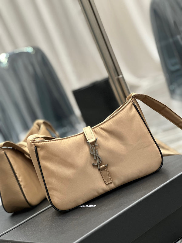 Adeline Bags - Yves Saint Laurent - Bags -